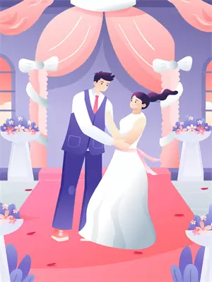 综武开局大师兄