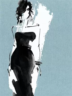 一卷羊皮纸有多长多少张