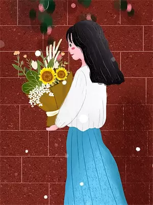 昏迷三年嫁给九皇叔