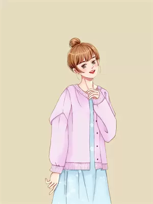 玄门门主复仇重生