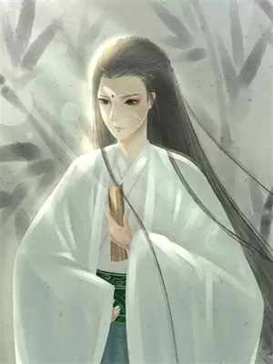 闪婚白富美