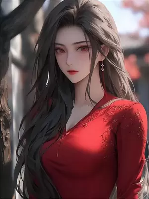 小说我死后的一百天