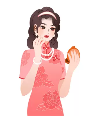 综艺搞笑情侣桥段
