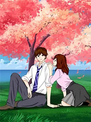 失明老婆恢复光明