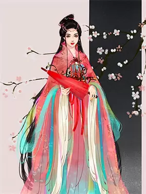 男友给女友在家按脚