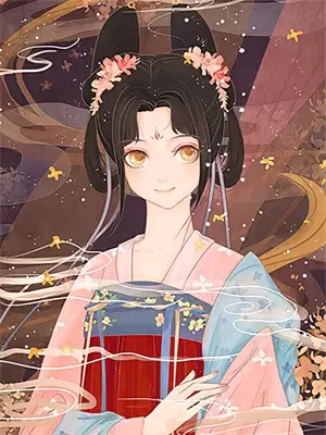 一朝穿越她用现代医术治好了王爷