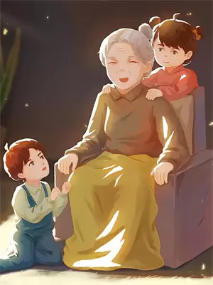 爱如饮鸩止渴小说百度云