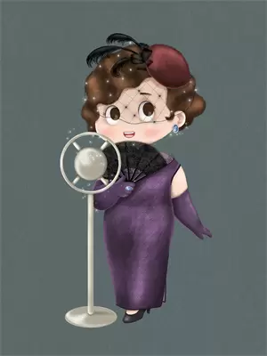 天工会想消灭器灵