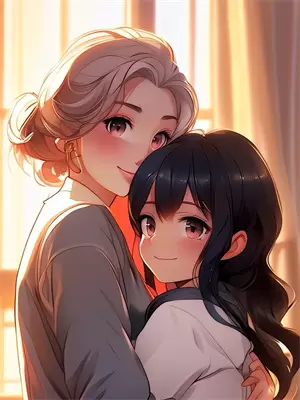 镇国女将军 小说