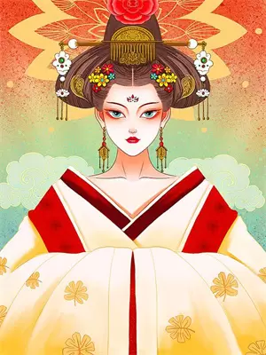 为爱抽脂