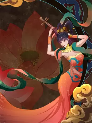 回春月季发布时间