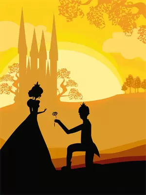 那时明月歌曲原文