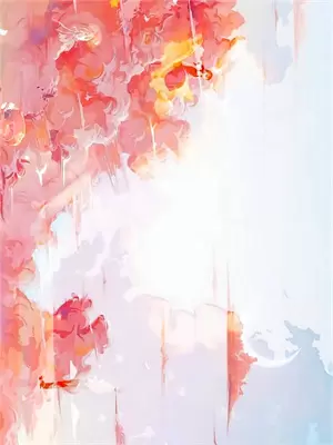 反派非要攻略我免费阅读