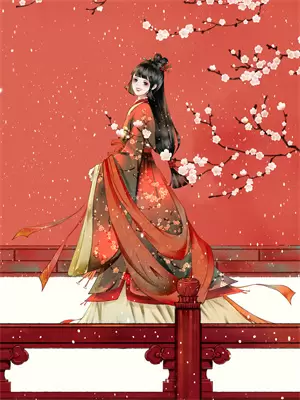 老公去前妻家的后果