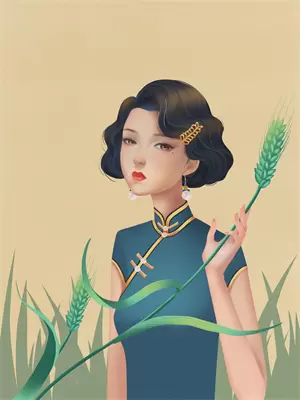 旧情已断岁月无赎最新章