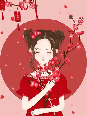 黄仙看病都有什么本事