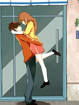 末日降临百科