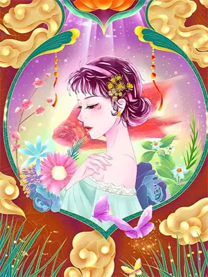 斗罗大陆武魂蓝电霸王龙魂环配置