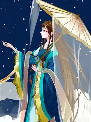 糙汉的宠妻日常番外
