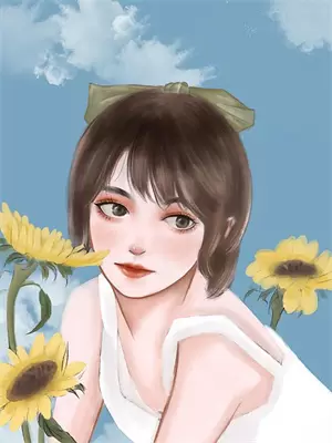 细嗅蔷薇床帘测评