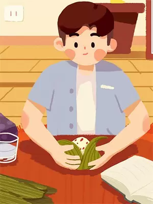 神主归来回归天神殿