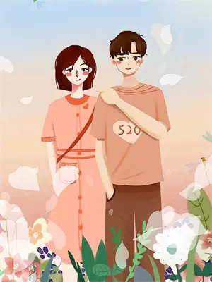 拒绝表白后被造谣我亮出身份完整版