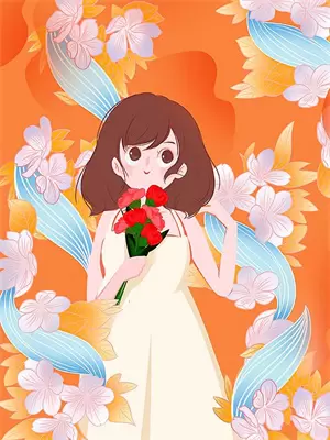 合欢宗女修为什么法术用不了