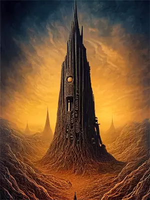 少女的世界姬片