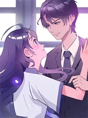 江栖雪贺砚川后续