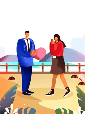 穿成团宠文的炮灰女配(暮时归)
