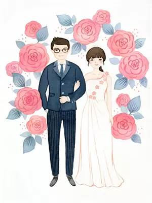 仙君他貌美如花广播剧在哪听