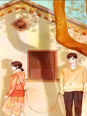 胖熊小说路