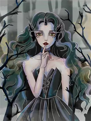穿书星际,佛系女配躺赢了小说