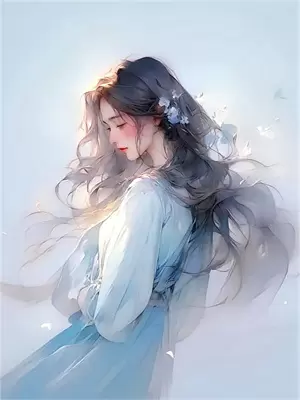 无限精神病院