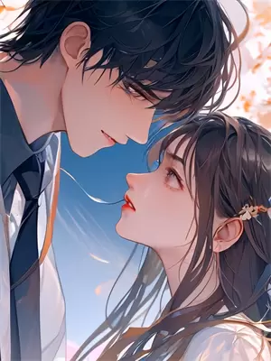 玫瑰刺穿心脏照片男版