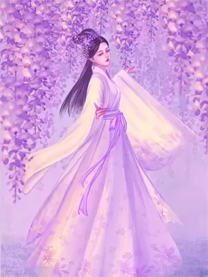 情盟未改云笺难负免费阅读全文