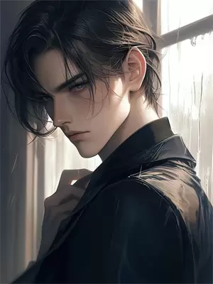 烟火散尽歌曲完整版男