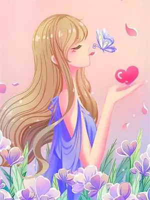 韦陀菩萨是什么意思