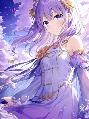 dnf末日虫洞