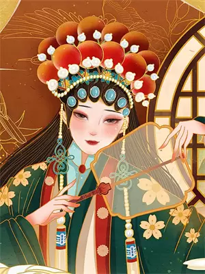 快穿之撩汉狂魔青色的鱼