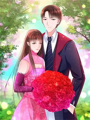 超神学院之从日天使开始