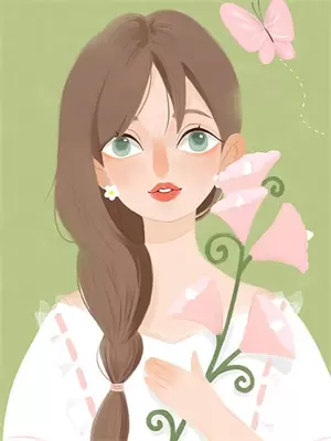 修真奶爸小说谢多多