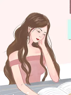 灵脉纪元