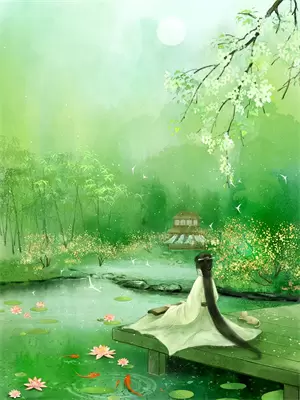 战神龙啸天小说