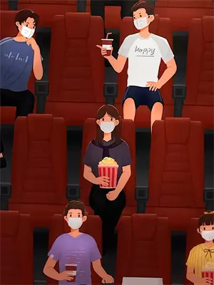 废灵根修仙获得系统