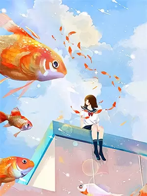 我那拿手术刀的爱人gl