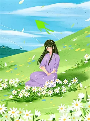 学渣给学霸助眠