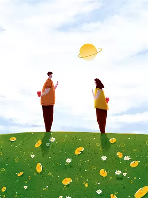 穿越自己的书成为炮灰