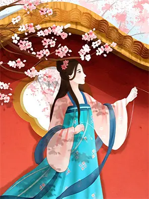 嘉靖朝？不正是工业革命的好时机(王承文徐渭)在线免费小说_免费阅读全文嘉靖朝？不正是工业革命的好时机(王承文徐渭)
