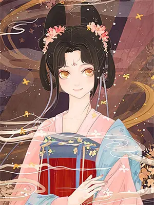 权力边缘